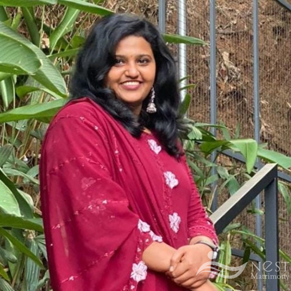 KRISHNA CHITHRA